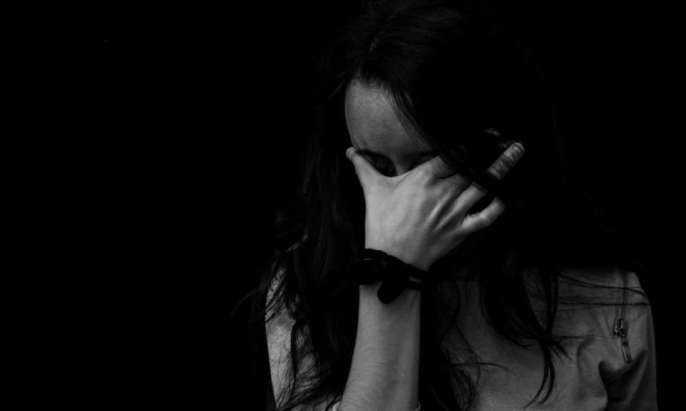 Γιαννιτσά: Άγριος ξυλοδαρμός 13χρονης από ομάδα τεσσάρων κοριτσιών